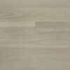 Vidar European White Ash 7 Collection – 7½" Engineered Hardwood — Vidar European White Ash 7 – Frost White | 7½" Engineered Hardwood