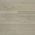 Vidar European White Ash 7 – Frost White | 7½" Engineered Hardwood