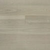 Vidar European White Ash 6 Collection – 6" Engineered Hardwood — Vidar European White Ash 6" – Frost White