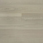 Vidar European White Ash 6" – Frost White