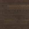 Vidar European White Ash 6 Collection – 6" Engineered Hardwood — Vidar European White Ash 6" – Landmark