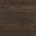 Vidar European White Ash 6" – Landmark