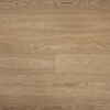 Vidar European White Ash 6 Collection – 6" Engineered Hardwood — Vidar European White Ash 6" – Macaroon