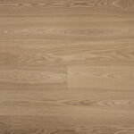 Vidar European White Ash 6" – Macaroon