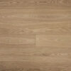 Vidar European White Ash 7 Collection – 7½" Engineered Hardwood — Vidar European White Ash 7 – Macaroon | 7½" Engineered Hardwood