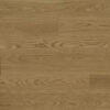Vidar European White Ash 6 Collection – 6" Engineered Hardwood — Vidar European White Ash 6" – Natural
