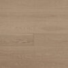 Vidar European White Ash 6 Collection – 6" Engineered Hardwood — Vidar European White Ash 6" – Sandy