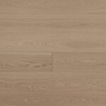 Vidar European White Ash 6" – Sandy