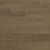 Vidar European White Ash 6 Collection – 6" Engineered Hardwood — Vidar European White Ash 6" – Toffee Crunch