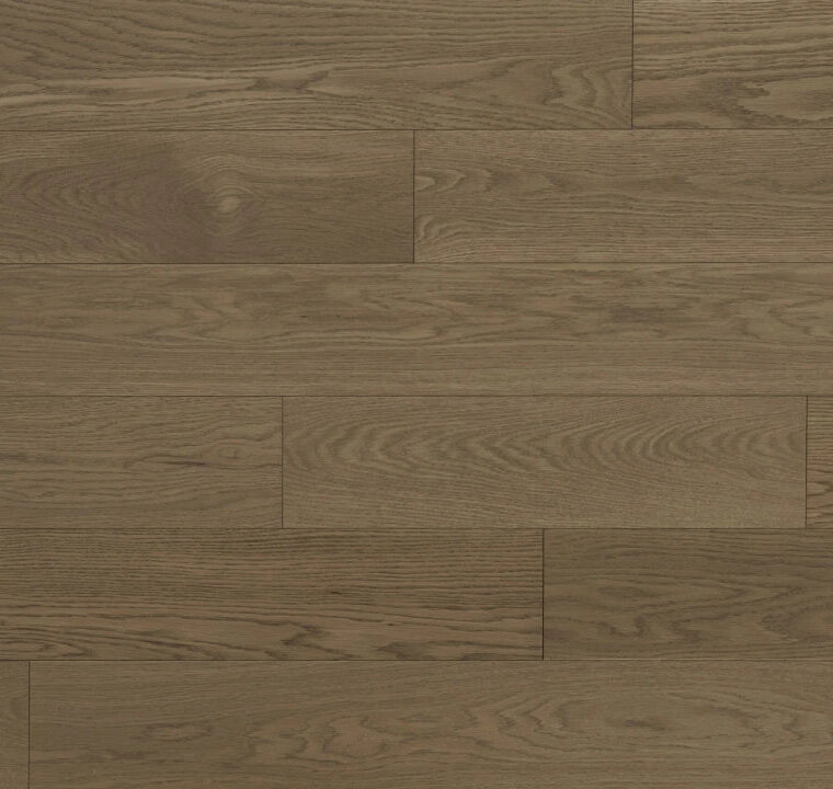 Vidar European White Ash 6 Collection – 6" Engineered Hardwood