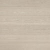 Vidar European White Ash 6 Collection – 6" Engineered Hardwood — Vidar European White Ash 6" – Whistler
