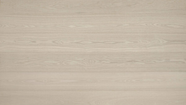 Vidar European White Ash 6 Collection – 6" Engineered Hardwood — Vidar European White Ash 6" – Whistler