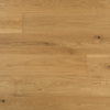 Vidar European White Oak 7” Engineered Hardwood Collection — Clear