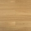 Vidar European White Ash 7 Collection – 7½" Engineered Hardwood — Vidar European White Ash 7 – Clear | 7½" Engineered Hardwood