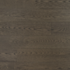 Vidar European White Oak 7” Engineered Hardwood Collection — Brooklyn