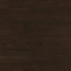 Vidar European White Ash 7 Collection – 7½" Engineered Hardwood — Vidar European White Ash 7 – Sunset | 7½" Engineered Hardwood
