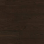 Vidar European White Ash 7 – Sunset | 7½" Engineered Hardwood