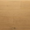 Grandeur Regal Collection – 7-1/2” European White Oak — Florence