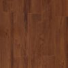 Purelux Bettan Grand Marais – 14mm Laminate Flooring — Gainsborough