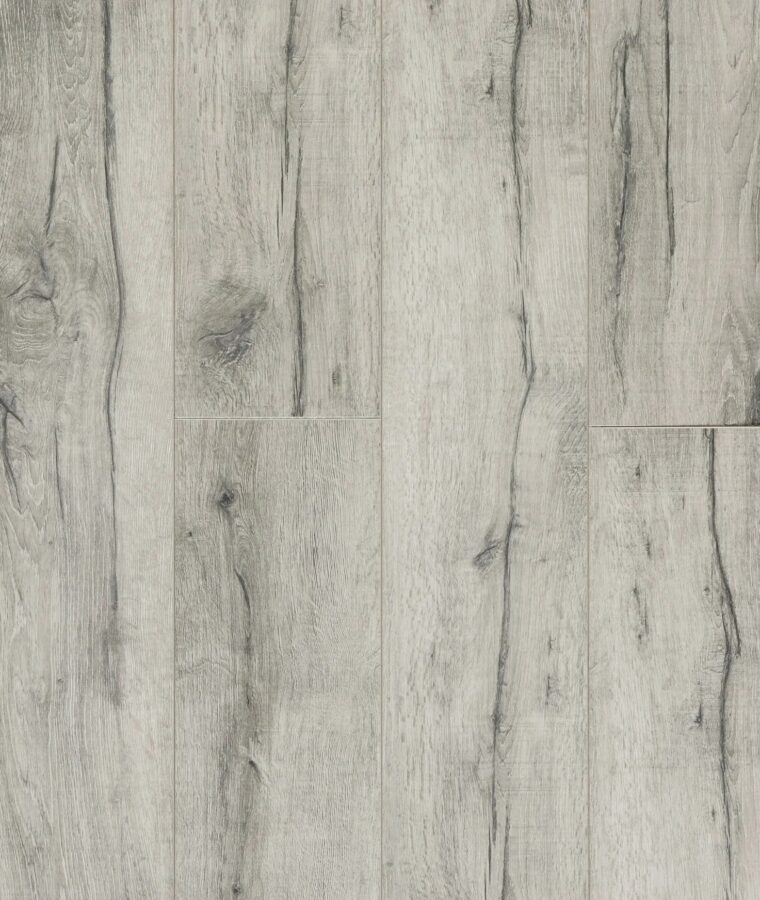 Purelux Bettan Grand Marais – 14mm Laminate Flooring