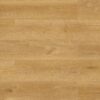 Fuzion Waterfront 12mm Laminate Flooring – Water Resistant | MCK Flooring — Gulf Breeze