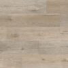 Fuzion Nautiq Pro - 12mm Waterproof Laminate Flooring — Hurricane Cay