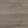 Vidar European White Oak 7” Engineered Hardwood Collection — Jasper