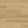 Fuzion Waterfront 12mm Laminate Flooring – Water Resistant | MCK Flooring — Lakeview Oak
