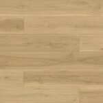 Lakeview Oak