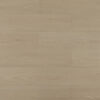 Vidar Flooring - 12mm Laminate Collection — Laminate Flooring Collection-DB25