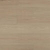 Vidar Flooring - 12mm Laminate Collection — Laminate Flooring Collection-NK25