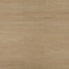 Vidar Flooring - 12mm Laminate Collection — Laminate Flooring Collection-SD25