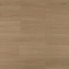 Vidar Flooring - 12mm Laminate Collection — Laminate Flooring Collection-TF25