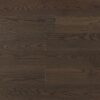 Vidar - American White Oak 6" Collection — Landmark