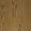 Canadian Standard Lucid Planks – 7½” American Oak Engineered Hardwood — Bare