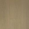 Canadian Standard Lucid Planks – 7½” American Oak Engineered Hardwood
