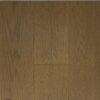 Canadian Standard Lucid Planks – 7½” American Oak Engineered Hardwood — Enhance