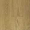 Canadian Standard Lucid Planks – 7½” American Oak Engineered Hardwood — Essence