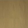 Canadian Standard Lucid Planks – 7½” American Oak Engineered Hardwood — Senses