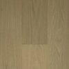 Canadian Standard Lucid Planks – 7½” American Oak Engineered Hardwood — Soothe
