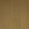 Canadian Standard Lucid Planks – 7½” American Oak Engineered Hardwood — Tranquil