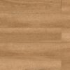 Fuzion Waterfront 12mm Laminate Flooring – Water Resistant | MCK Flooring — Marine Point