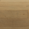 Grandeur Regal Collection – 7-1/2” European White Oak — Milan