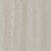 Pangol SPC Vinyl Flooring 7mm Collection — Mist PS106