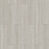 Pangol SPC Vinyl Flooring 7mm Collection