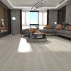 Pangol SPC Vinyl Flooring 7mm Collection