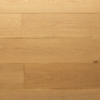 Grandeur Regal Collection – 7-1/2” European White Oak — Morocco Sand