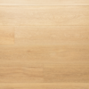 Grandeur Regal Collection – 7-1/2” European White Oak — Napa Valley