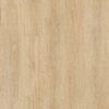 Pangol SPC Vinyl Flooring 7mm Collection — Oatmeal PS107