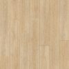 Pangol SPC Vinyl Flooring 7mm Collection